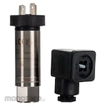 Druck Pressure Sensor Analogue Output Absolute Reading