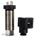 Druck UNIK 5000 Series Pressure Sensor Analogue Output Relative Reading