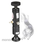 Dwyer Process Calibrator Accessories