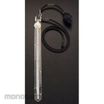 ESCO 4 Kpa Roll Manometer