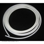 ESCO 4/6mm x 5.0m Silicone Tubing