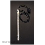 ESCO 7 Kpa roll manometer