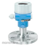Endress Hauser Cerabar PMC51 Series Pressure Sensor