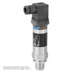 Endress Hauser Cerabar PMP11 Series Pressure Sensor