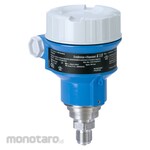 Endress Hauser Cerabar PMP51 Series Pressure Sensor