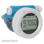 Endress Hauser Cerabar PMP51B Series Pressure Sensor