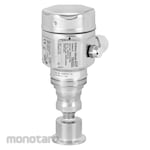 Endress Hauser Cerabar PMP55 Series Pressure Sensor
