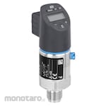 Endress Hauser Ceraphant PTC31B Series Pressure Switch