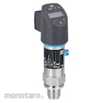 Endress Hauser Ceraphant PTP31B Series Pressure Switch