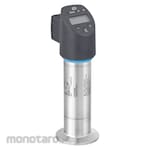 Endress Hauser Ceraphant PTP33B Series Pressure Switch