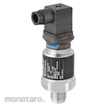 Endress Hauser PMC11 Series Pressure Sensor