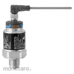 Endress Hauser PMC21 Series Pressure Sensor