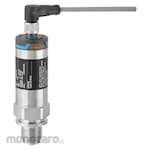 Endress Hauser PMP21 Series Pressure Sensor