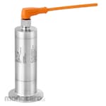 Endress Hauser PMP23 Series Pressure Sensor