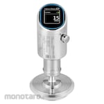 Endress Hauser PMP43 Series Pressure Sensor