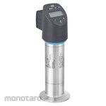 Endress Hauser PTP33B Series Pressure Sensor