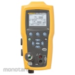 FLUKE Electric Pump Built-In Pressure Calibrator