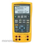 FLUKE High Precision Multi-Function Process Calibrator