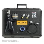 FLUKE Hydraulic Test Pump Kit 0 to 10000