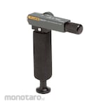 FLUKE Low-Pressure Test Pump