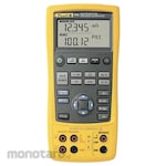 FLUKE Multifunctional Process Calibrator