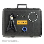 FLUKE Pneumatic Test Pump Kit