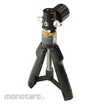 FLUKE Pneumatic Test Pump