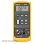 FLUKE Pressure Calibrator