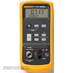 FLUKE Pressure calibrator FLUKE-717 300G