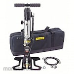 Fluke Calibration Pneumatic Test Pump Kit