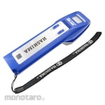 Hashima Meter Detector