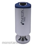 INFICON Digital Pirani Vacuum Gauge