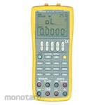 Kusam Meco Digital High Precision Multifunction Calibrator