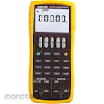 Kusam Meco Digital High Precison Temperature Calibrator