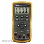 Kusam Meco Loop Calibrator Source