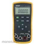 Kusam Meco Temperature Calibrator