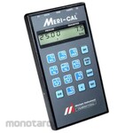 Meriam Precision Gauge Pressure Calibrator