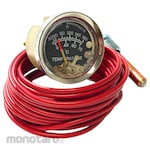 Murphy Temperature Swichgage