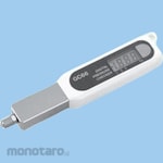 NAGANO KEIKI Digital pressure checker Model number: GC66