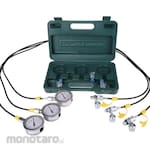 Non Brand Hydraulic Pressure Test Kit