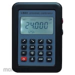 Non Brand Process Calibrator Signal Generator