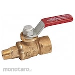 Non Brand Replacement Part for Construction and Road Material Testing