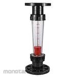 Non Brand Rotameter Flowmeter