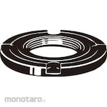 OMRON Mounting Frame F03