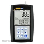 PCE Instruments Absolute Pressure Datalogger