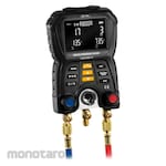 PCE Instruments Digital Manifold