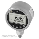 PCE Instruments Digital Pressure Gauge