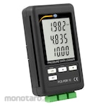 PCE Instruments Pressure Data Logger