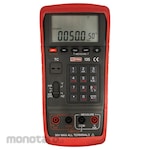 RS PRO Multi Function Calibrator