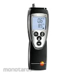 TESTO Differential Pressure Meter